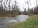 10 Swift Stream Lane sold home in Waynesville, SC