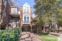 224 Clarkson Street sold home in Charlotte, SC