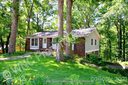 99 Botany Drive sold home in Asheville, SC