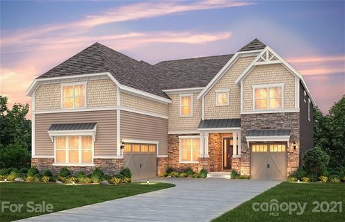12015 Country Manor Court 254