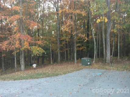 51 Maple Grove Court 49