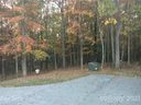 51 Maple Grove Court 49 sold home in Hendersonville, SC