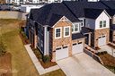 5860 Clan Maclaine Drive sold home in Charlotte, SC