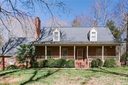 1308 Rabbit Run Road sold home in York, SC