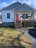 2 Half Moon Drive sold home in Swannanoa, SC