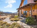 62 Wandering Oaks Way sold home in Asheville, SC