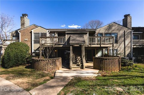 1608 Sharon Road 50
