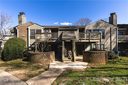 1608 Sharon Road 50 sold home in Charlotte, SC