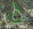 586 30th Avenue Circle sold home in Hickory, SC