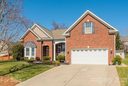 740 Beille Lane sold home in Fort Mill, SC