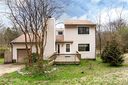 11839 Carmel Lakes Drive sold home in Charlotte, SC