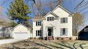 7718 Blythwood Lane sold home in Charlotte, SC