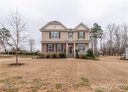 133 Autumn Grove Lane sold home in Mooresville, SC