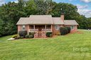 6315 Mountainside Drive sold home in Hickory, SC