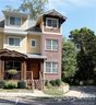 649 Village Main Circle sold home in Davidson, SC