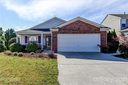 1706 Cabarrus Crossing Drive sold home in Huntersville, SC