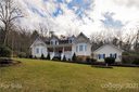 448 Heather Marie Drive sold home in Hendersonville, SC