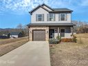 8 Ringed Teal Court sold home in Arden, SC