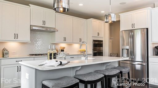 860 Neff Court