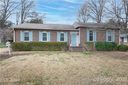 1780 Lumpkin Circle sold home in Rock Hill, SC