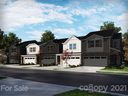 2619 Green Market Drive sold home in Charlotte, SC