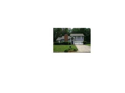 2426 Rob Roy Court