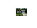 2426 Rob Roy Court sold home in Charlotte, SC