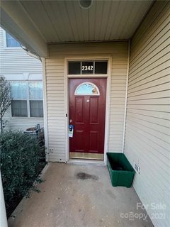 Previously sold for $165,000