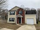 168 Camforth Drive sold home in Mooresville, SC