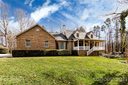 108 Pondridge Lane sold home in Mooresville, SC