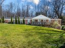 21 Westridge Drive sold home in Asheville, SC