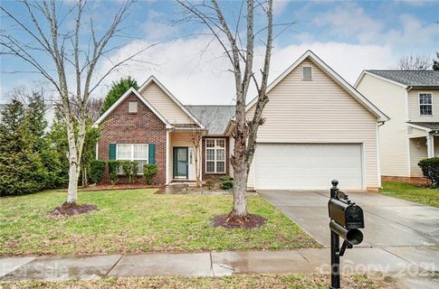 6423 Gatesville Lane