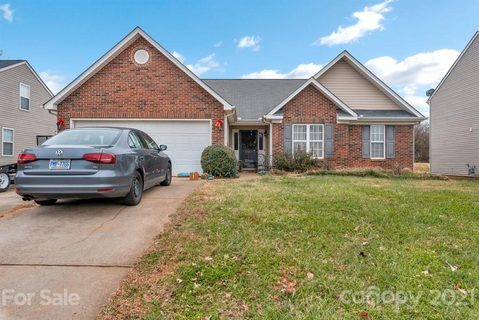 8846 Hedge Maple Road