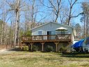 189 Shoreline Road 38/ 1/2 382 sold home in New London, SC