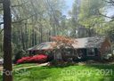 418 Caldwell Drive sold home in Concord, SC