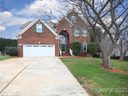 119 Morrison Cove Road sold home in Mooresville, SC