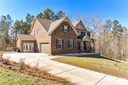 381 Swift Creek Cove sold home in Clover, SC