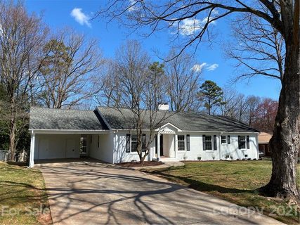 Previously sold for $530,000