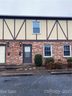 1335 12th Street Drive #6 sold home in Hickory, SC