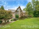 340 Highland View Lane sold home in Mill Spring, SC
