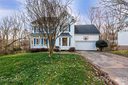 136 River Wood Drive sold home in Fort Mill, SC