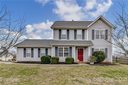 9952 Austin Samuel Place sold home in Charlotte, SC