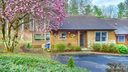 28 Sagebrush Circle sold home in Etowah, SC