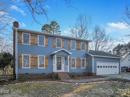 Previously sold for $300,000