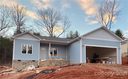 4371 Belmont Drive 47 sold home in Morganton, SC