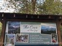 0 Rustling Woods Trail 41 sold home in Cullowhee, SC