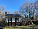 7426 Castlebar Road sold home in Charlotte, SC