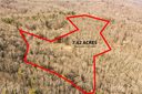 790 Davis Mountain Road sold home in Hendersonville, SC