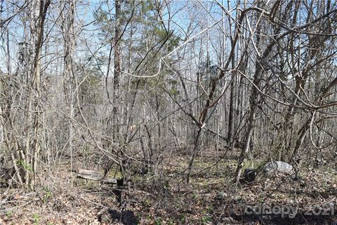 Previously sold for $34,900