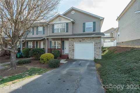 204 Pembrook Road